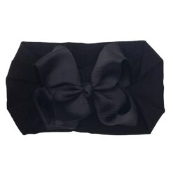 Grosgrain Baby Girl Headbands Bows For Newborn Baby -Baby Products Store grosgrain baby girl headbands bows for newborn baby 6 baby headband proactive baby 40500867268850