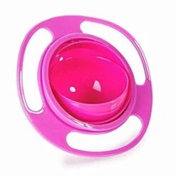Gyro Spill-Proof Baby Bowl -Baby Products Store gyro spill proof baby bowl pink baby feeders and bottles proactive baby gyro spill proof baby bowl i 360 gyro spill resistance baby bowl 25595744911513