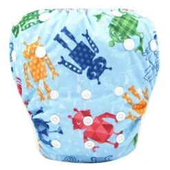 Baby Products Store -Baby Products Store happybaby reusable swim diapers diapers proactive baby lovebaby newborn infant swim diaper buy best reusable diaper for baby 37339637121266