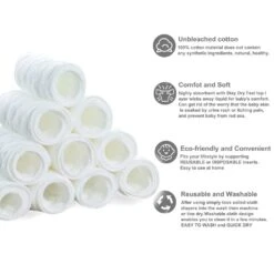 HappyBaby Reusable & Washable Newborn Diaper/Paints -Baby Products Store happybaby reusable washable newborn diaper paints diapers proactive baby happybaby reusable washable newborn diaper paints 37288898461938