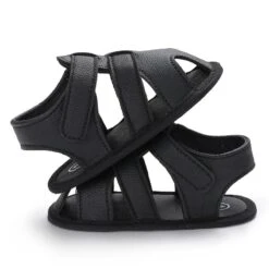 HappyKid Baby Shoe For New Born Baby Age 0-18 Months 29 HappyKid Baby Shoe For New Born Baby Age 0-18 Months -Baby Products Store happykid baby shoe for new born baby age 0 18 months proactive baby 38651216298226