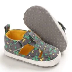 HappyKid Baby Shoe For New Born Baby Age 0-18 Months 36 HappyKid Baby Shoe For New Born Baby Age 0-18 Months -Baby Products Store happykid baby shoe for new born baby age 0 18 months proactive baby 38651221082354