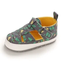 HappyKid Baby Shoe For New Born Baby Age 0-18 Months 38 HappyKid Baby Shoe For New Born Baby Age 0-18 Months -Baby Products Store happykid baby shoe for new born baby age 0 18 months proactive baby 38651221672178