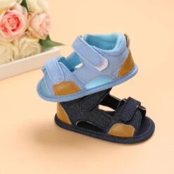 HappyKid Baby Shoe For New Born Baby Age 0-18 Months 31 HappyKid Baby Shoe For New Born Baby Age 0-18 Months -Baby Products Store happykid baby shoe for new born baby age 0 18 months proactive baby 38651252048114