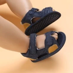 HappyKid Baby Shoe For New Born Baby Age 0-18 Months 32 HappyKid Baby Shoe For New Born Baby Age 0-18 Months -Baby Products Store happykid baby shoe for new born baby age 0 18 months proactive baby 38651252277490