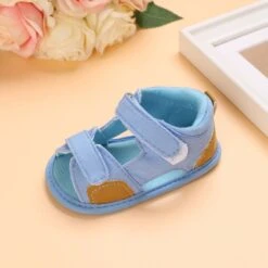 HappyKid Baby Shoe For New Born Baby Age 0-18 Months 34 HappyKid Baby Shoe For New Born Baby Age 0-18 Months -Baby Products Store happykid baby shoe for new born baby age 0 18 months proactive baby 38651254046962