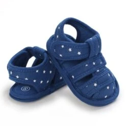 HappyKid Newborn Baby Shoe For Age 0-18 Months -Baby Products Store happykid newborn baby shoe for age 0 18 months proactive baby 38651191034098