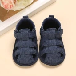 HappyKid Newborn Baby Shoe For Age 0-18 Months -Baby Products Store happykid newborn baby shoe for age 0 18 months proactive baby 38651221115122