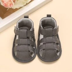 HappyKid Newborn Baby Shoe For Age 0-18 Months -Baby Products Store happykid newborn baby shoe for age 0 18 months proactive baby 38651222163698