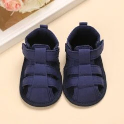 HappyKid Newborn Baby Shoe For Age 0-18 Months -Baby Products Store happykid newborn baby shoe for age 0 18 months proactive baby 38651225178354