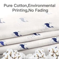 HotMom™ Bluetooth Baby Rocker | Electric Baby Bouncer For Infant -Baby Products Store hotmom bluetooth baby rocker baby swinging chair proactive 12