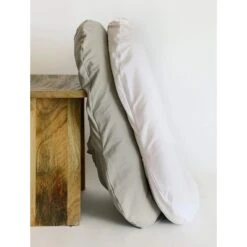 HugMe Baby Snuggle Baby Lounger For Age 0 - 12 Months -Baby Products Store hugme baby snuggle baby lounger for age 0 12 months proactive baby 37200969433330