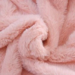 Infant/Babies Winter Warm Hooded Cute Rabbit Ears Plush Baby Jacket -Baby Products Store infant babies winter warm hooded cute rabbit ears plush baby jacket proactive baby 36593521852658