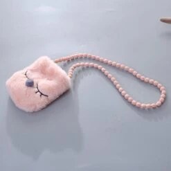 Infant/Babies Winter Warm Hooded Cute Rabbit Ears Plush Baby Jacket -Baby Products Store infant babies winter warm hooded cute rabbit ears plush baby jacket proactive baby 36593522245874