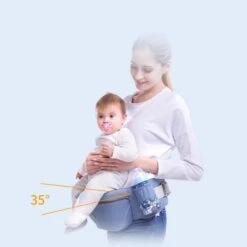 Kangaroo™ Ergonomic Baby Carrier -Baby Products Store kangaroo ergonomic baby carrier baby carrier proactive baby best ergonomic baby carrier i buy baby carrier for newborn infant 28833001144473