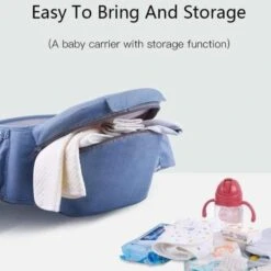 Kangaroo™ Ergonomic Baby Carrier -Baby Products Store kangaroo ergonomic baby carrier baby carrier proactive baby best ergonomic baby carrier i buy baby carrier for newborn infant 30591910543513