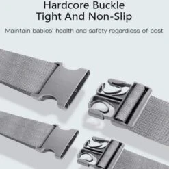 Kangaroo™ Ergonomic Baby Carrier -Baby Products Store kangaroo ergonomic baby carrier baby carrier proactive baby best ergonomic baby carrier i buy baby carrier for newborn infant 31572535771289