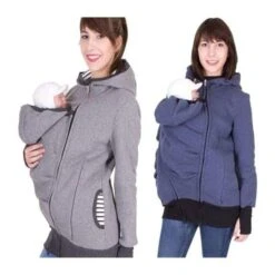 Kangroo Hoodie Baby Carrier -Baby Products Store kangroo hoodie baby carrier baby carrier proactive baby kangaroo hoodie baby carrier i baby carrier jacket i kangaroo baby carrier hoodie 30628060364953