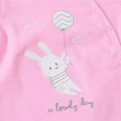 KAVKAS Baby Adorable Romper - 100% Cotton, Polka Dots, O-neck Newborn Clothes With Full Sleeve -Baby Products Store kavkas baby adorable romper 100 cotton polka dots o neck newborn clothes with full sleeve baby clothing proactive baby 40185421332722