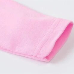 KAVKAS Baby Adorable Romper - 100% Cotton, Polka Dots, O-neck Newborn Clothes With Full Sleeve -Baby Products Store kavkas baby adorable romper 100 cotton polka dots o neck newborn clothes with full sleeve baby clothing proactive baby 40185421365490