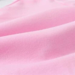 KAVKAS Baby Adorable Romper - 100% Cotton, Polka Dots, O-neck Newborn Clothes With Full Sleeve -Baby Products Store kavkas baby adorable romper 100 cotton polka dots o neck newborn clothes with full sleeve baby clothing proactive baby 40185421398258