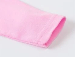 KAVKAS Baby Boy Romper - 100% Cotton, Polka Dots, O-neck Newborn Clothes With Full Sleeve 18 KAVKAS Baby Boy Romper - 100% Cotton, Polka Dots, O-neck Newborn Clothes With Full Sleeve -Baby Products Store kavkas baby boy romper 100 cotton polka dots o neck newborn clothes with full sleeve baby clothing proactive baby 40159967281394