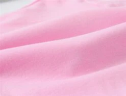 KAVKAS Baby Boy Romper - 100% Cotton, Polka Dots, O-neck Newborn Clothes With Full Sleeve 19 KAVKAS Baby Boy Romper - 100% Cotton, Polka Dots, O-neck Newborn Clothes With Full Sleeve -Baby Products Store kavkas baby boy romper 100 cotton polka dots o neck newborn clothes with full sleeve baby clothing proactive baby 40159967379698