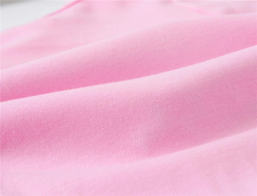 KAVKAS Baby Boy Romper - 100% Cotton, Polka Dots, O-neck Newborn Clothes With Full Sleeve 9 KAVKAS Baby Boy Romper - 100% Cotton, Polka Dots, O-neck Newborn Clothes With Full Sleeve - Image 9