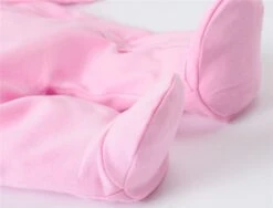 KAVKAS Baby Boy Romper - 100% Cotton, Polka Dots, O-neck Newborn Clothes With Full Sleeve 21 KAVKAS Baby Boy Romper - 100% Cotton, Polka Dots, O-neck Newborn Clothes With Full Sleeve -Baby Products Store kavkas baby boy romper 100 cotton polka dots o neck newborn clothes with full sleeve baby clothing proactive baby 40159967510770