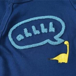 KAVKAS Baby Cute Romper - 100% Cotton, Polka Dots, O-neck Newborn Clothes With Full Sleeve 17 KAVKAS Baby Cute Romper - 100% Cotton, Polka Dots, O-neck Newborn Clothes With Full Sleeve -Baby Products Store kavkas baby cute romper 100 cotton polka dots o neck newborn clothes with full sleeve baby clothing proactive baby 40185417269490