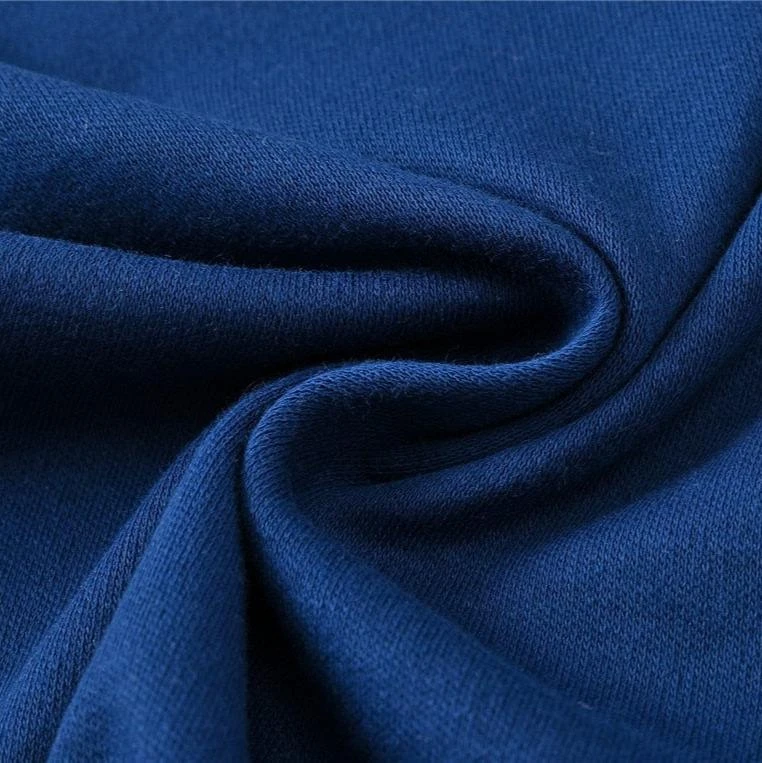 KAVKAS Baby Cute Romper - 100% Cotton, Polka Dots, O-neck Newborn Clothes With Full Sleeve 8 KAVKAS Baby Cute Romper - 100% Cotton, Polka Dots, O-neck Newborn Clothes With Full Sleeve - Image 8