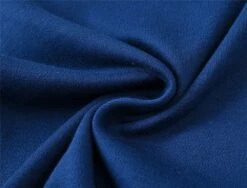 KAVKAS Baby Cute Romper - 100% Cotton, Polka Dots, O-neck Newborn Clothes With Full Sleeve 20 KAVKAS Baby Cute Romper - 100% Cotton, Polka Dots, O-neck Newborn Clothes With Full Sleeve -Baby Products Store kavkas baby cute romper 100 cotton polka dots o neck newborn clothes with full sleeve baby clothing proactive baby 40185417367794