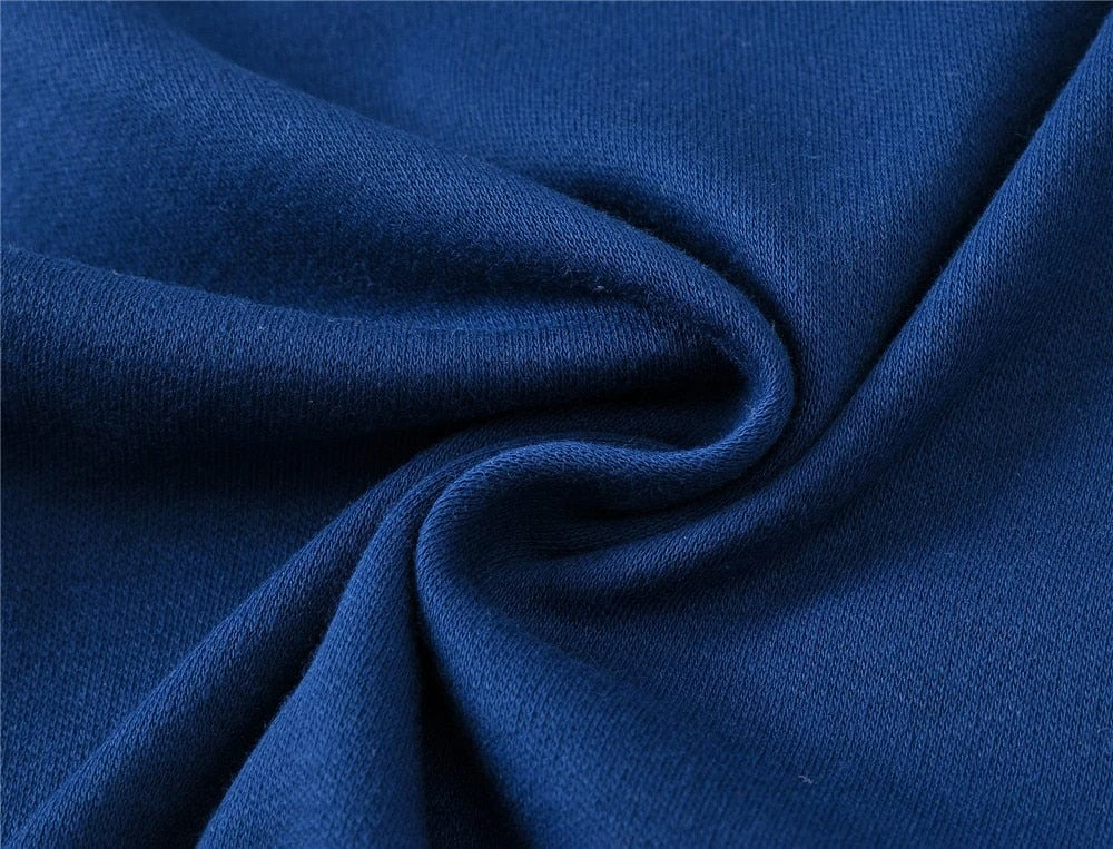 KAVKAS Baby Cute Romper - 100% Cotton, Polka Dots, O-neck Newborn Clothes With Full Sleeve 9 KAVKAS Baby Cute Romper - 100% Cotton, Polka Dots, O-neck Newborn Clothes With Full Sleeve - Image 9