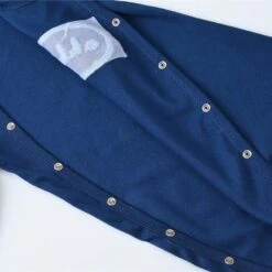 KAVKAS Baby Cute Romper - 100% Cotton, Polka Dots, O-neck Newborn Clothes With Full Sleeve 21 KAVKAS Baby Cute Romper - 100% Cotton, Polka Dots, O-neck Newborn Clothes With Full Sleeve -Baby Products Store kavkas baby cute romper 100 cotton polka dots o neck newborn clothes with full sleeve baby clothing proactive baby 40185417433330