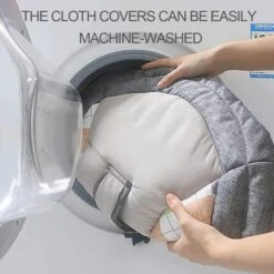 Kimbosmart™ Baby Rocking Chairs -Baby Products Store kimbosmart baby rocking chairs baby swinging chair proactive baby kimbosmart baby rocking chairs i baby swinging chair i baby rocker i swinging chair for newborn baby online 315719821