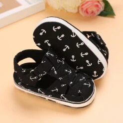 LittleKid Summer 0-18 Months Kids Summer Soft Shoes 31 LittleKid Summer 0-18 Months Kids Summer Soft Shoes -Baby Products Store littlekid summer 0 18 months kids summer soft shoes proactive baby 38651107148018