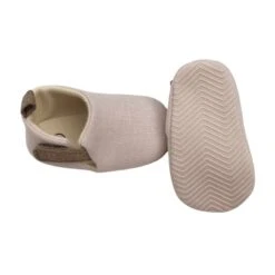 LittleMe Infant Boys/Girls Canvas Shoes- Soft Sole, Anti-Slip & Strong Shoes -Baby Products Store littleme infant boys girls canvas shoes soft sole anti slip strong shoes proactive baby 40087374201074