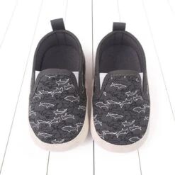 LittleMe Infant Boys/Girls Cool Canvas Shoes- Soft Sole, Anti-Slip & Strong Shoes 14 LittleMe Infant Boys/Girls Cool Canvas Shoes- Soft Sole, Anti-Slip & Strong Shoes -Baby Products Store littleme infant boys girls cool canvas shoes soft sole anti slip strong shoes baby toddler proactive baby 39907600367858