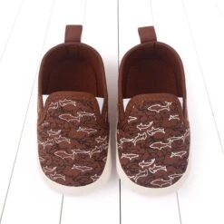 LittleMe Infant Boys/Girls Cool Canvas Shoes- Soft Sole, Anti-Slip & Strong Shoes 15 LittleMe Infant Boys/Girls Cool Canvas Shoes- Soft Sole, Anti-Slip & Strong Shoes -Baby Products Store littleme infant boys girls cool canvas shoes soft sole anti slip strong shoes proactive baby 39907601547506