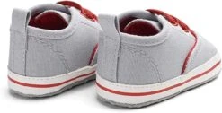 LittleMe Infant Boys/Girls Cool Canvas Shoes- Soft Sole, Anti-Slip & Strong Shoes 21 LittleMe Infant Boys/Girls Cool Canvas Shoes- Soft Sole, Anti-Slip & Strong Shoes -Baby Products Store littleme infant boys girls cool canvas shoes soft sole anti slip strong shoes proactive baby 39907604037874