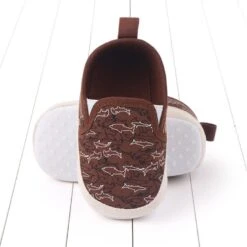 LittleMe Infant Boys/Girls Cool Canvas Shoes- Soft Sole, Anti-Slip & Strong Shoes 23 LittleMe Infant Boys/Girls Cool Canvas Shoes- Soft Sole, Anti-Slip & Strong Shoes -Baby Products Store littleme infant boys girls cool canvas shoes soft sole anti slip strong shoes proactive baby 39907605315826