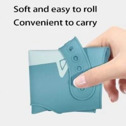 LoveBaby™ Cute Design Baby Silicone Bibs - Waterproof Baby Bib -Baby Products Store lovebaby cute design baby silicone bibs baby bibs proactive baby lovebaby silicone bibs i cute baby silicon bibs for baby dinning set 31573307621529