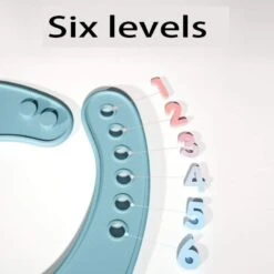 LoveBaby™ Cute Design Baby Silicone Bibs - Waterproof Baby Bib -Baby Products Store lovebaby cute design baby silicone bibs baby bibs proactive baby lovebaby silicone bibs i cute baby silicon bibs for baby dinning set 31574781722777