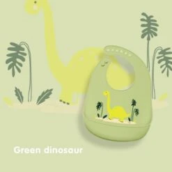 LoveBaby™ Cute Design Baby Silicone Bibs - Waterproof Baby Bib -Baby Products Store lovebaby cute design baby silicone bibs green dinosaur baby bibs proactive baby lovebaby silicone bibs i cute baby silicon bibs for baby dinning set 31523447472281