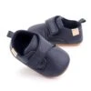 LoveBaby Newborn Baby Shoes | Rubber Sole & Anti-slip