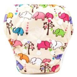 LoveBaby Newborn/Infant Swim Diaper -Baby Products Store lovebaby newborn infant swim diaper elephant diapers proactive baby lovebaby newborn infant swim diaper buy best reusable diaper for baby 37339269595378