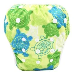 LoveBaby Newborn Reusable Swim Diaper -Baby Products Store lovebaby newborn reusable swim diaper diapers proactive baby lovebaby newborn reusable swim diaper for babies age 0 36 months 37339773829362