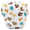LoveBaby Newborn Reusable Swim Diaper