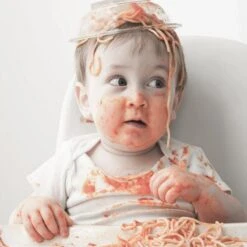 LoveBaby™ Silicone Bibs I Waterproof Baby Bib I Baby Bibs Set -Baby Products Store lovebaby silicone bibs baby bibs proactive baby lovebaby silicone bibs i cute baby silicon bibs for baby dinning set 31573354119321