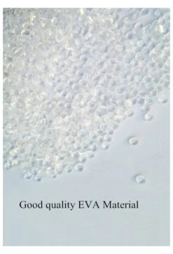 LTOLO Children Mules Clogs For Kids -Baby Products Store ltolo children mules clogs for kids baby footwear proactive baby 40087551934706